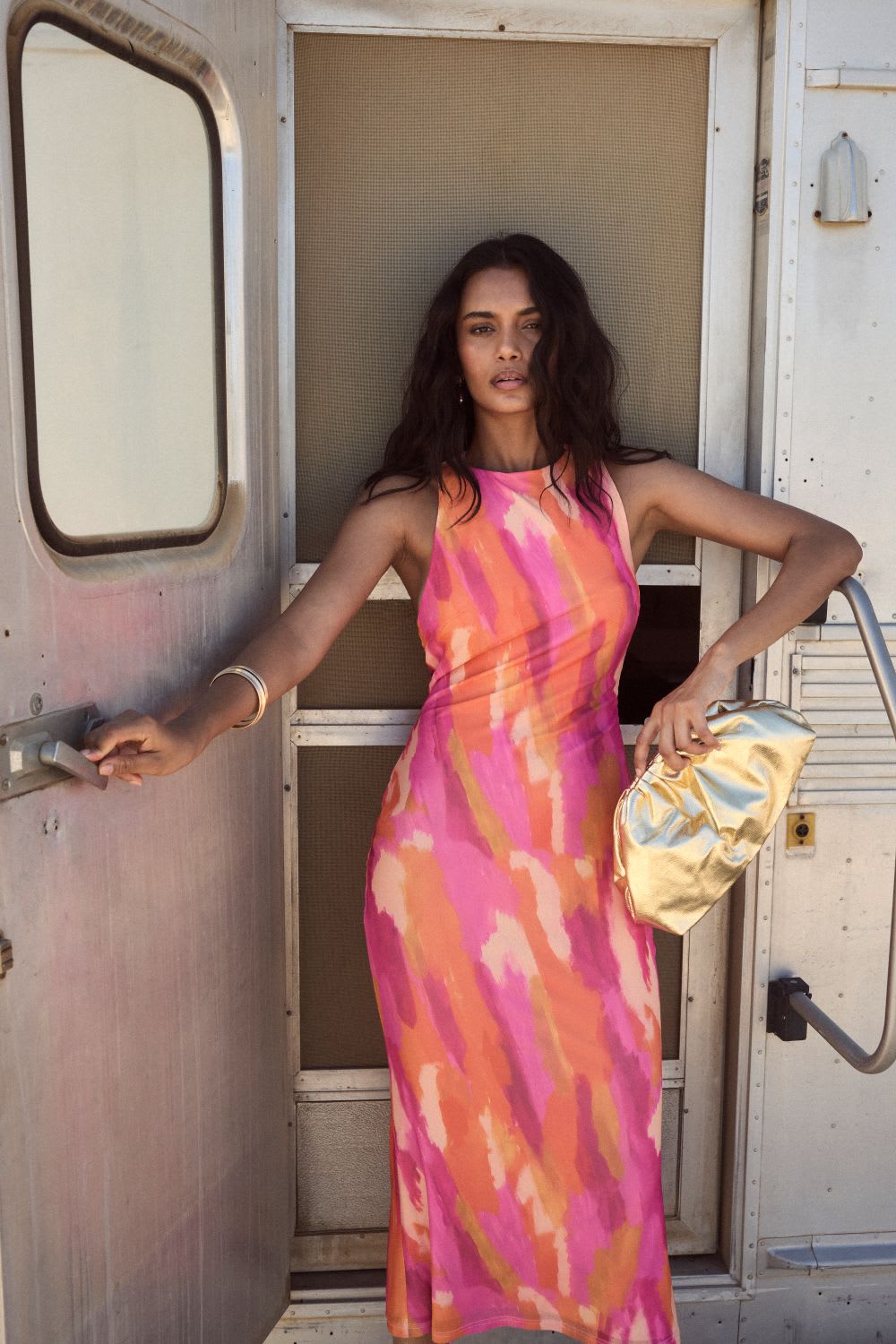 wedding guest dress trends