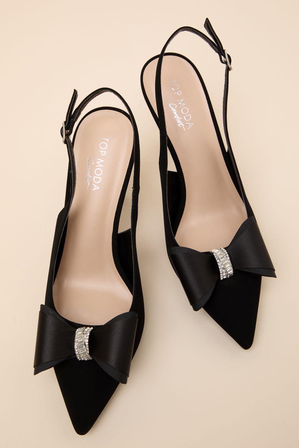 fall wedding guest shoes