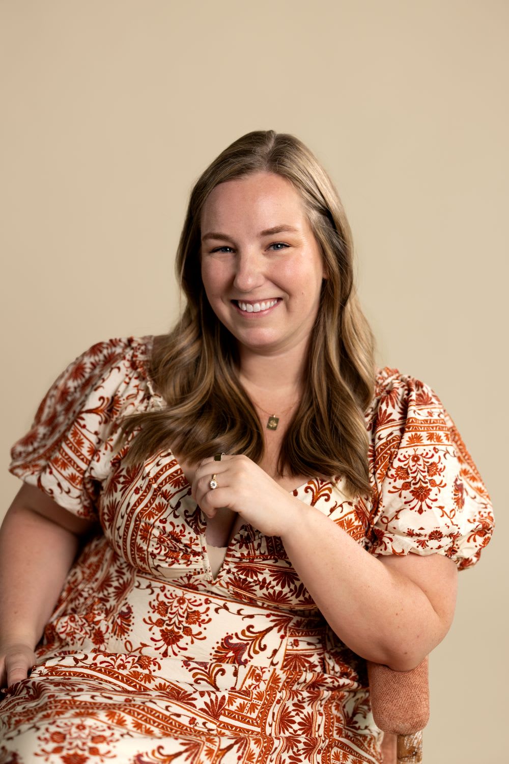 amy kunkel