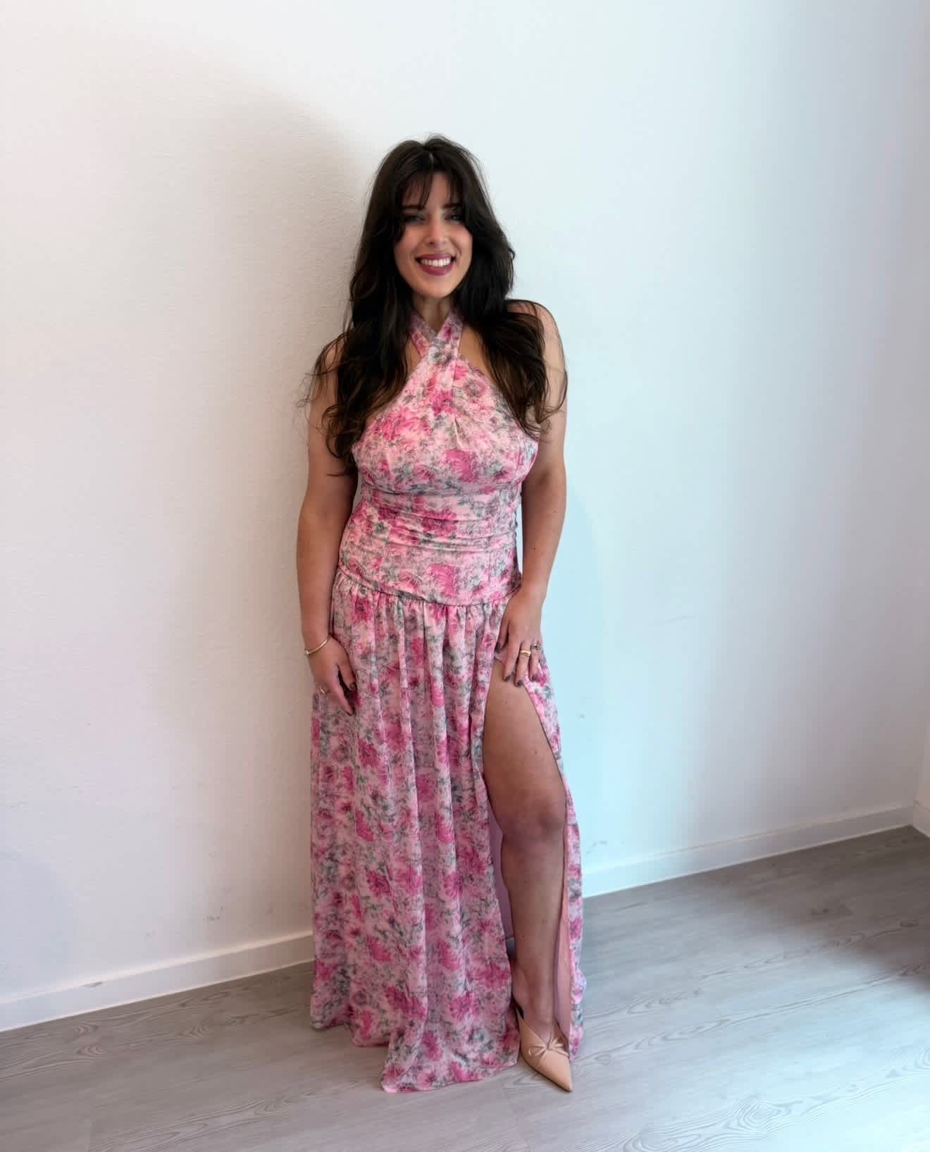 Giovanna wasden lulus