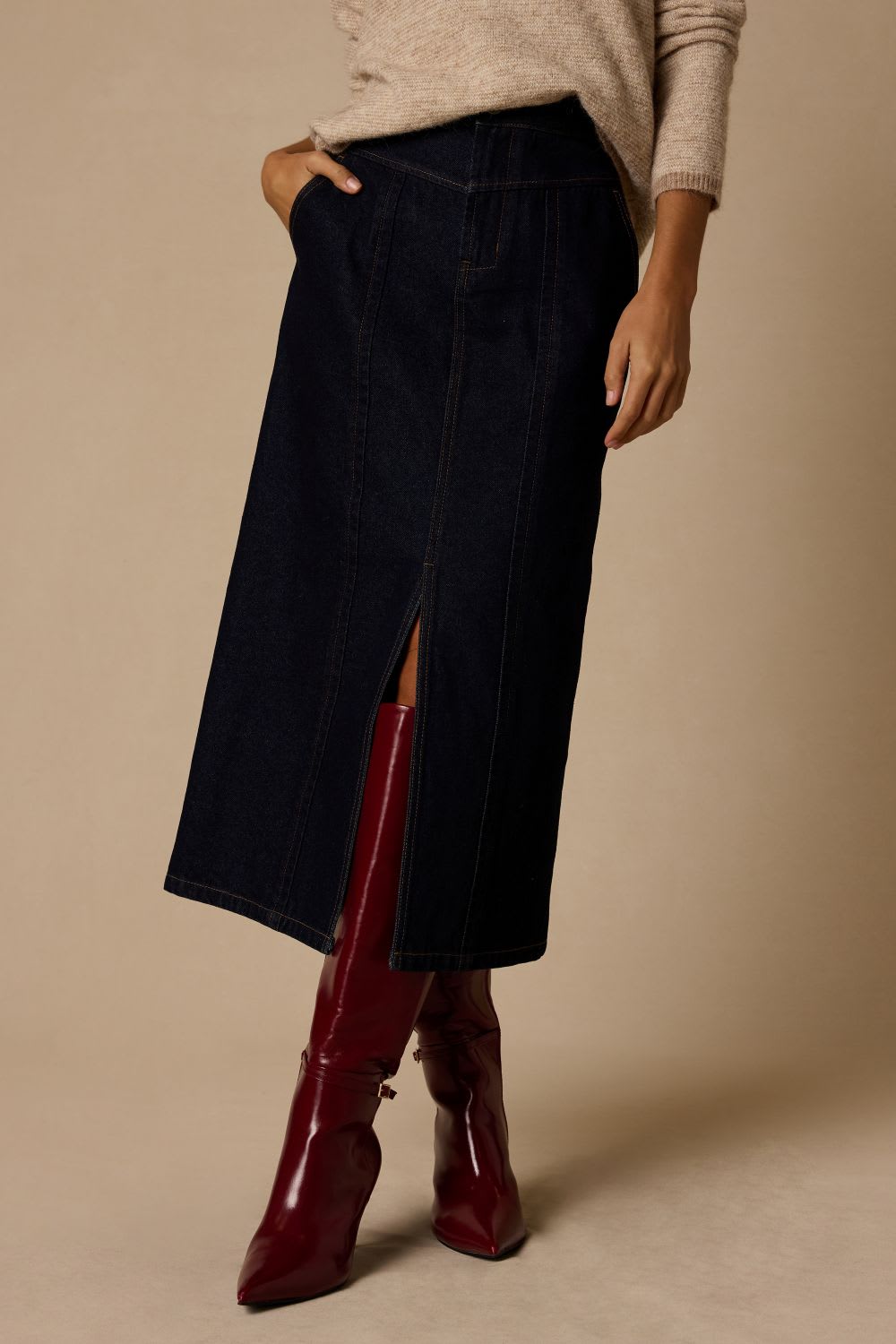 lulus new arrivals