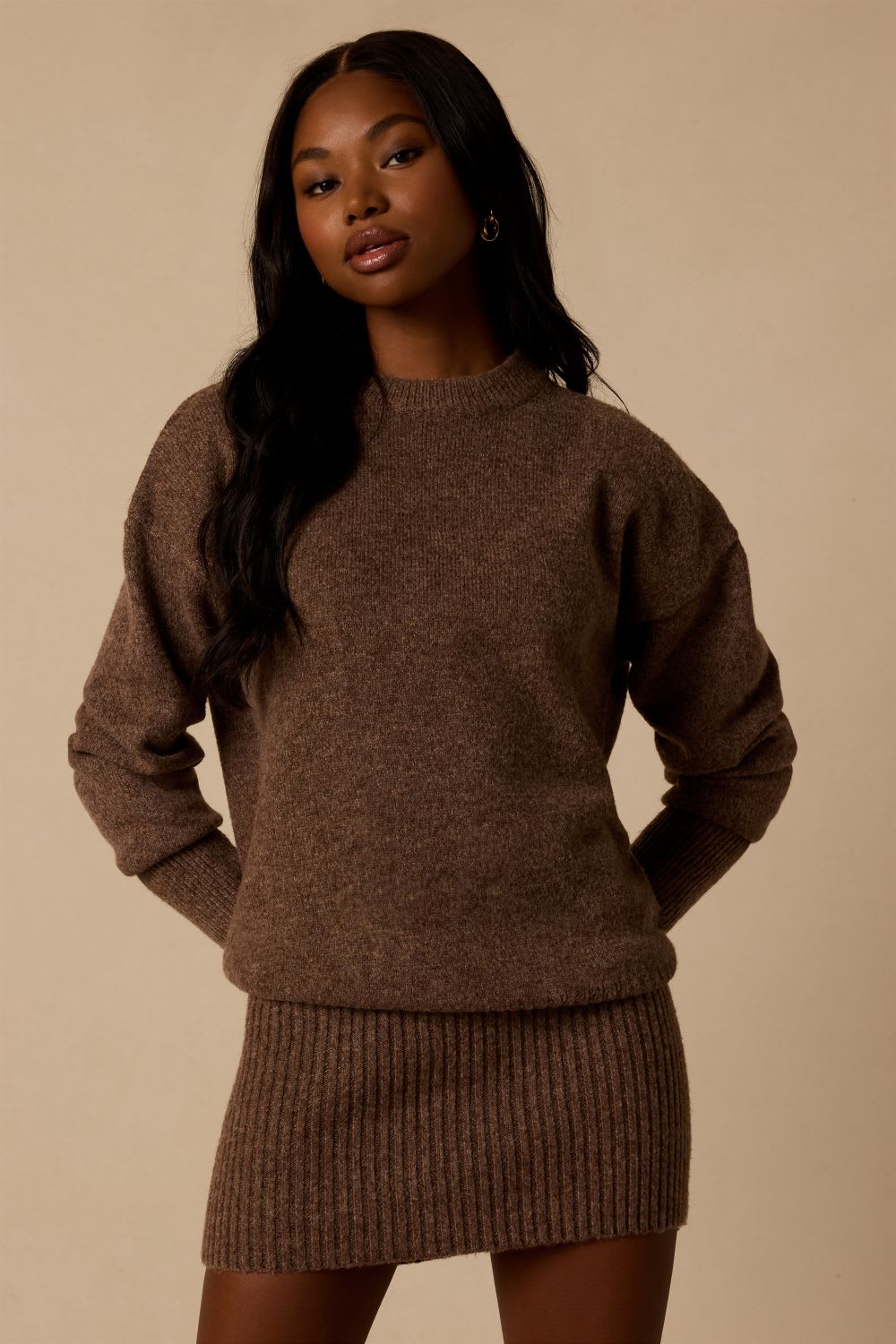 lulus new arrivals