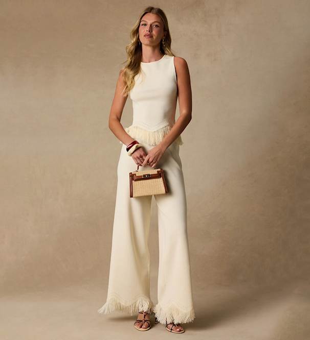 Trending New Arrivals