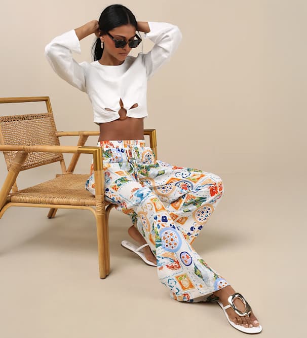 Back in stock bottoms