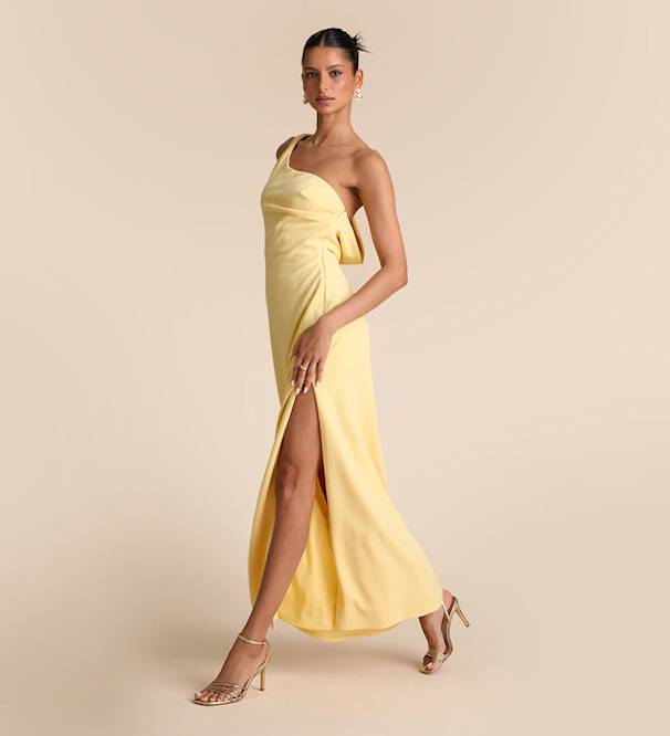 Back in stock dresses