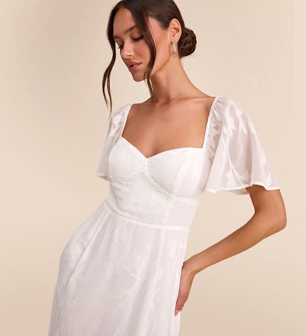 Shop all back in stock