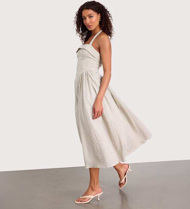 Weekend outfits