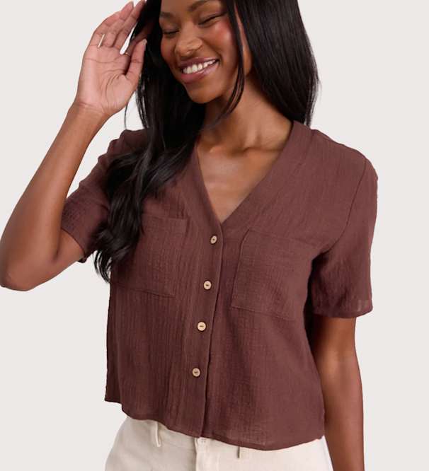 Casual workwear outfits