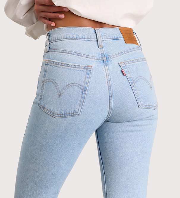 Shop all denim