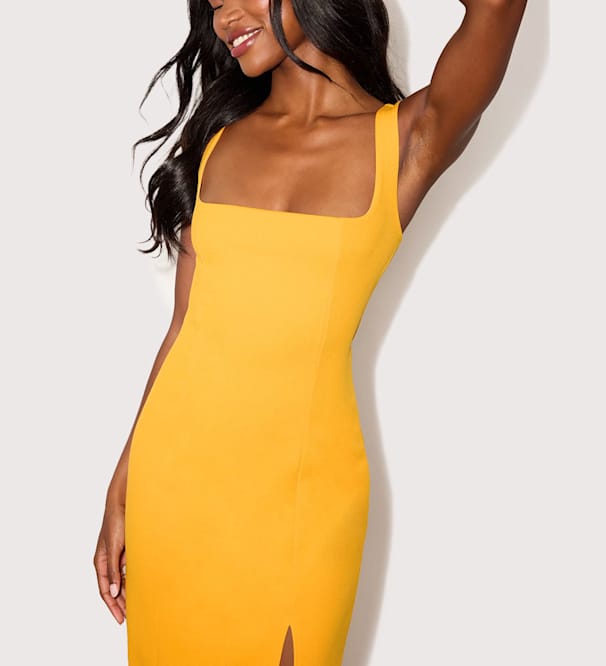 Going out dresses