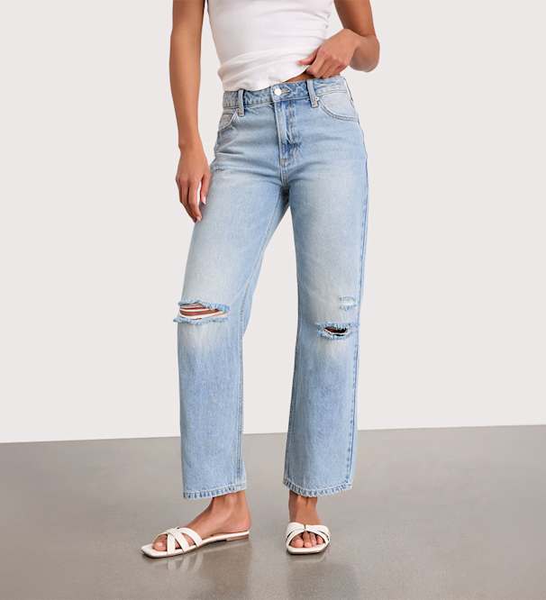 Shop all jeans