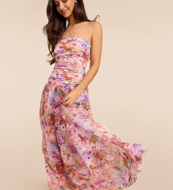 Shop all new arrivals