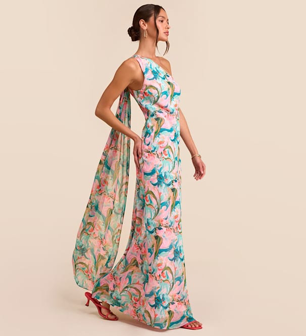 Trending New Arrivals