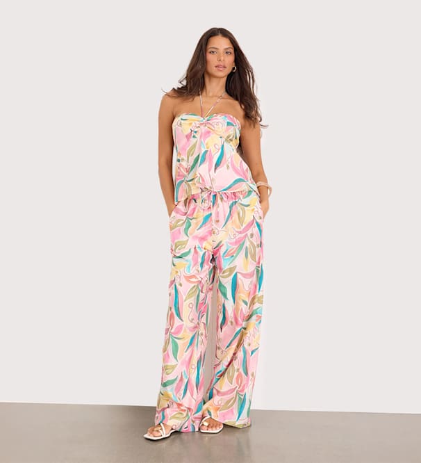 Shop all two-piece sets