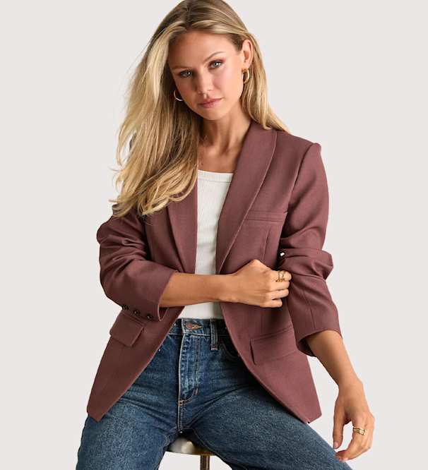 Modest work outfits