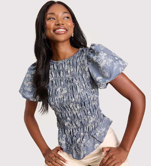 New in workwear