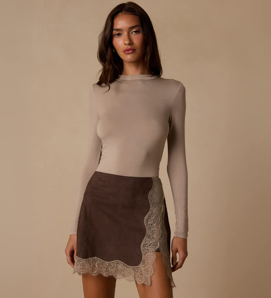 Shop all new arrivals