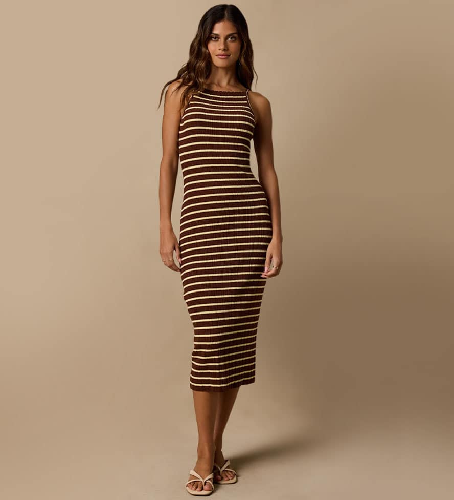 Basic dresses