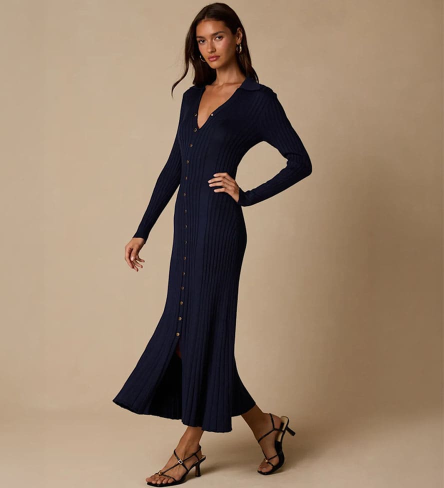 New in basics