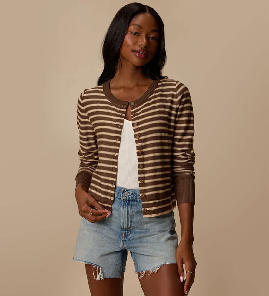 Shop all basics