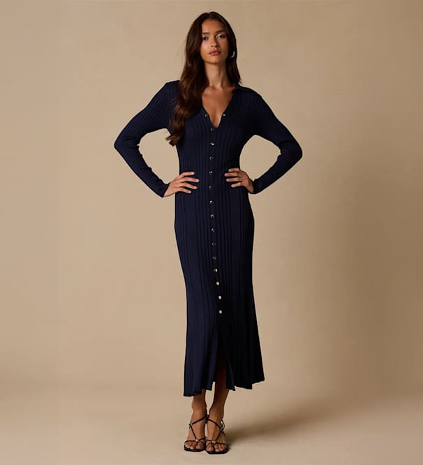 Shop all casual dresses