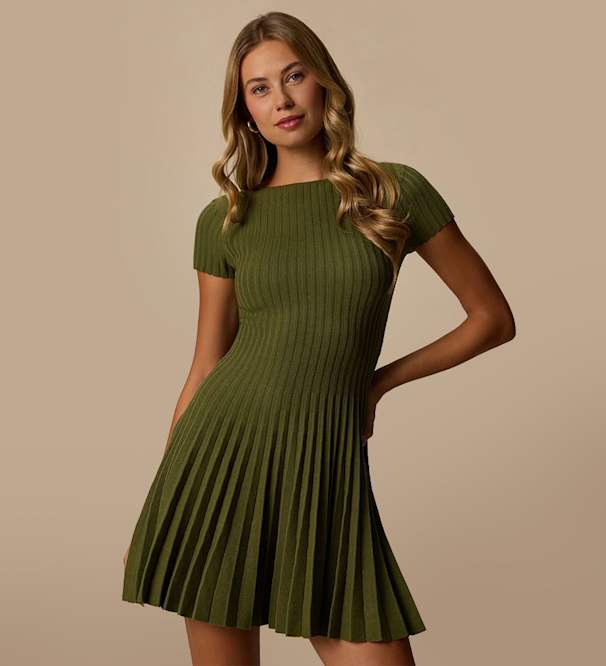 Shop all casual clothing