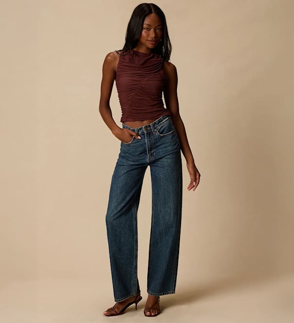 Weekend outfits