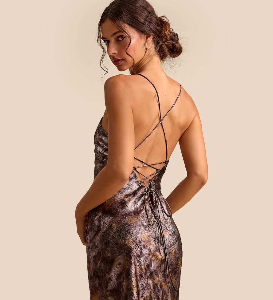 Back in stock women's clothing