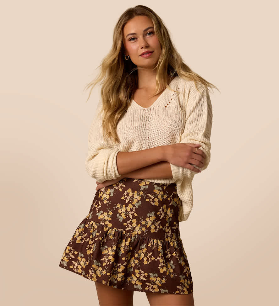 Shop all women's clothing