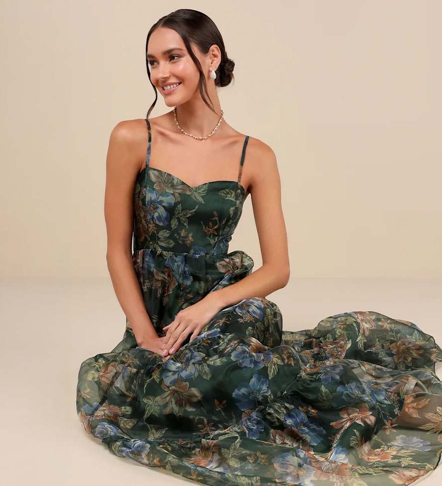Shop all formal outfits