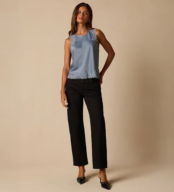 Dressy work outfits