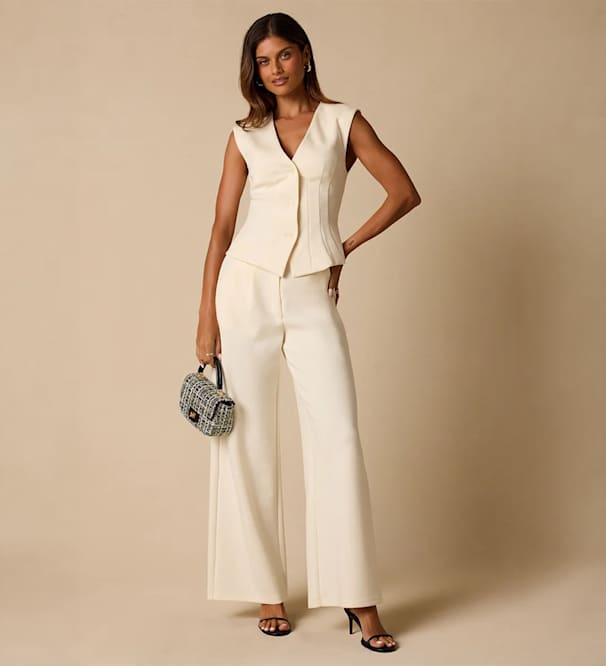 New in workwear