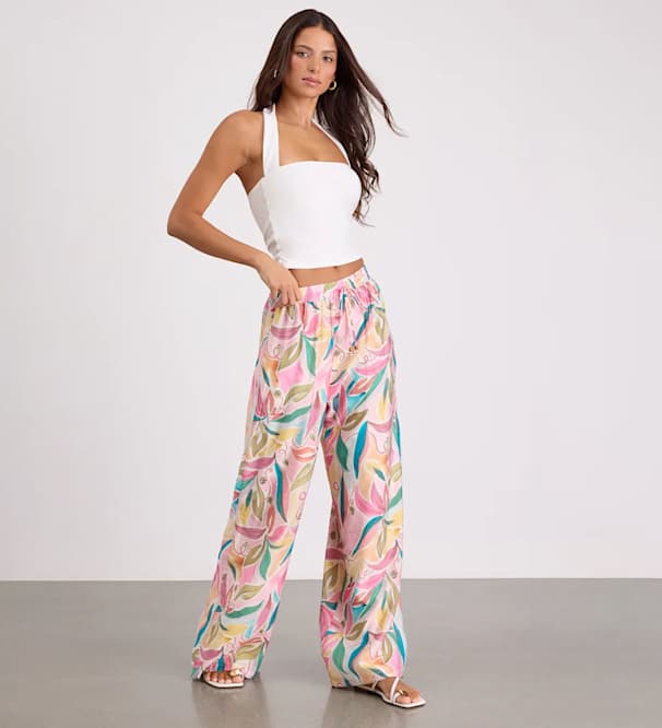 Shop all bottoms