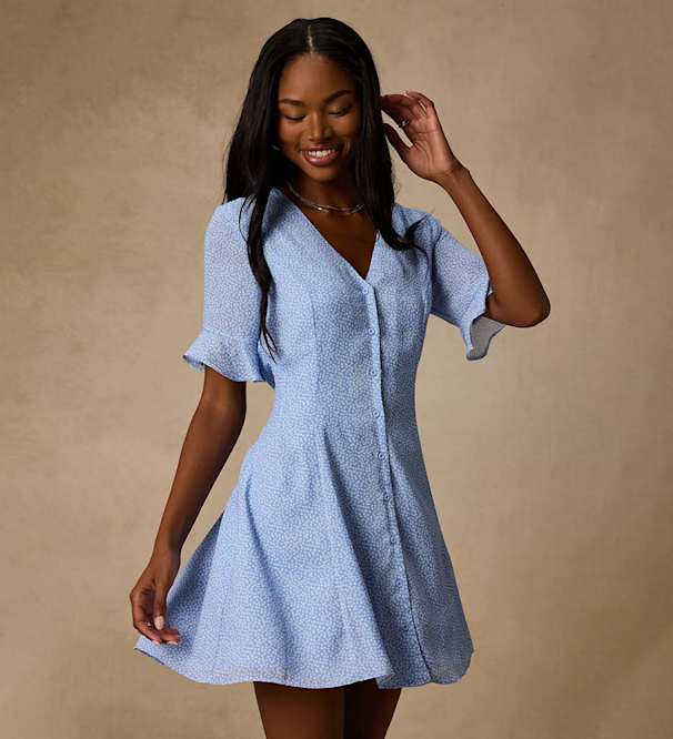 Shop all casual clothing