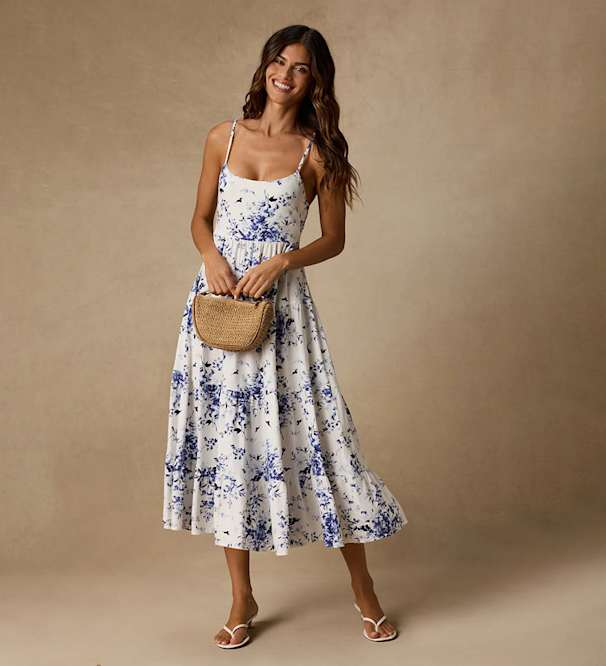 Shop all casual clothing