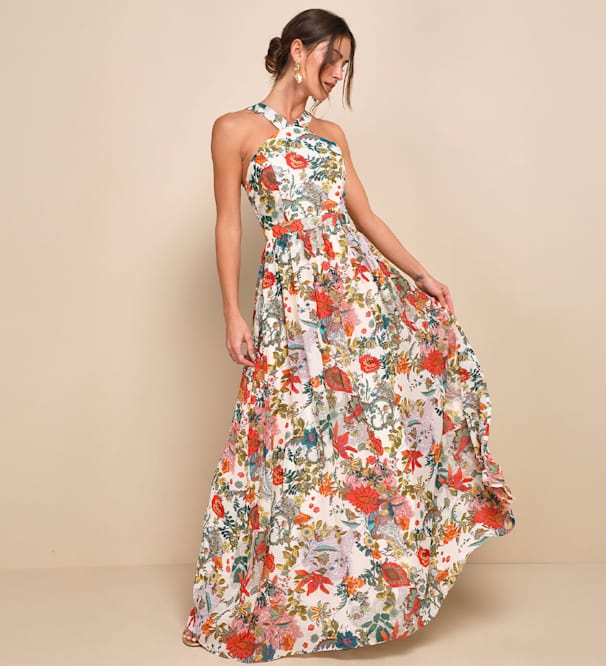 Back in stock women's clothing