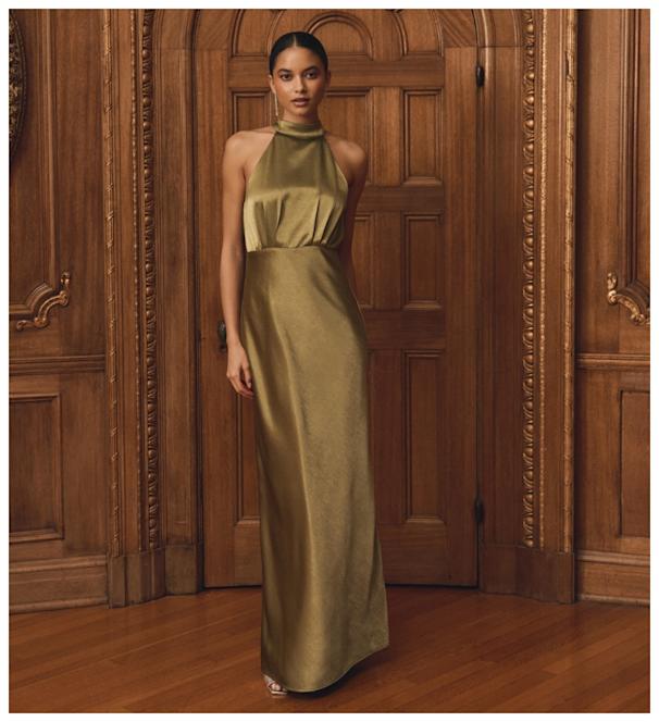 Bestselling in wedding guest