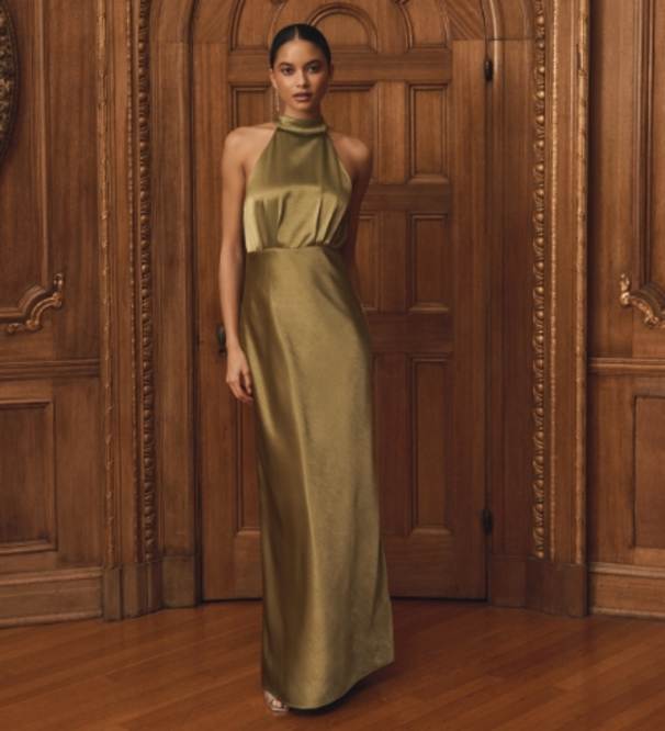 Bestselling in wedding guest