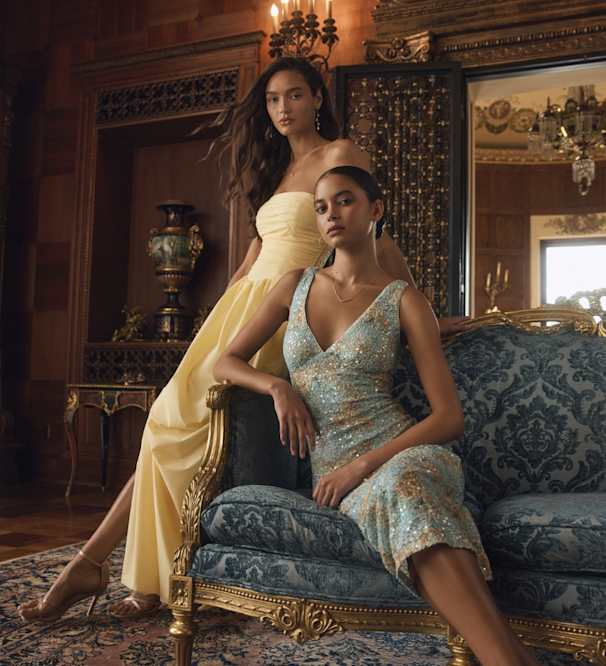 Shop all wedding guest