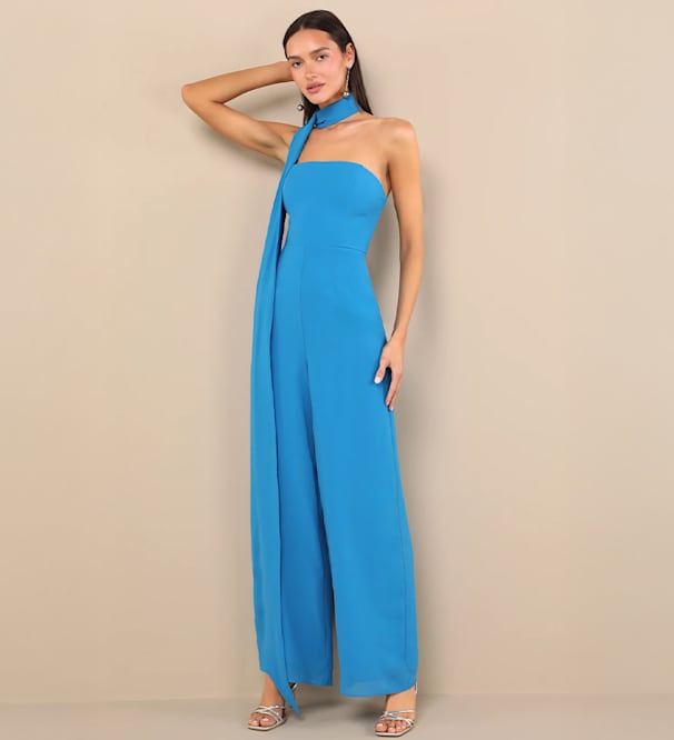 Shop all women's clothing