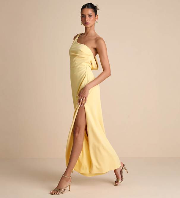 Shop all formal outfits