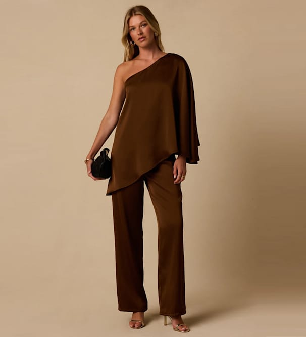 Shop all two-piece sets