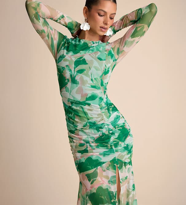 Shop all new arrivals