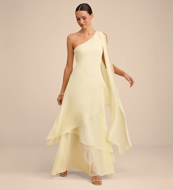 Shop New Bridesmaid Dresses