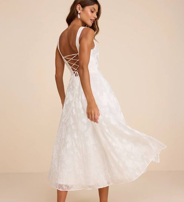 Shop all new arrivals