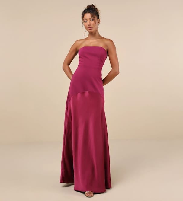 Trending New Arrivals