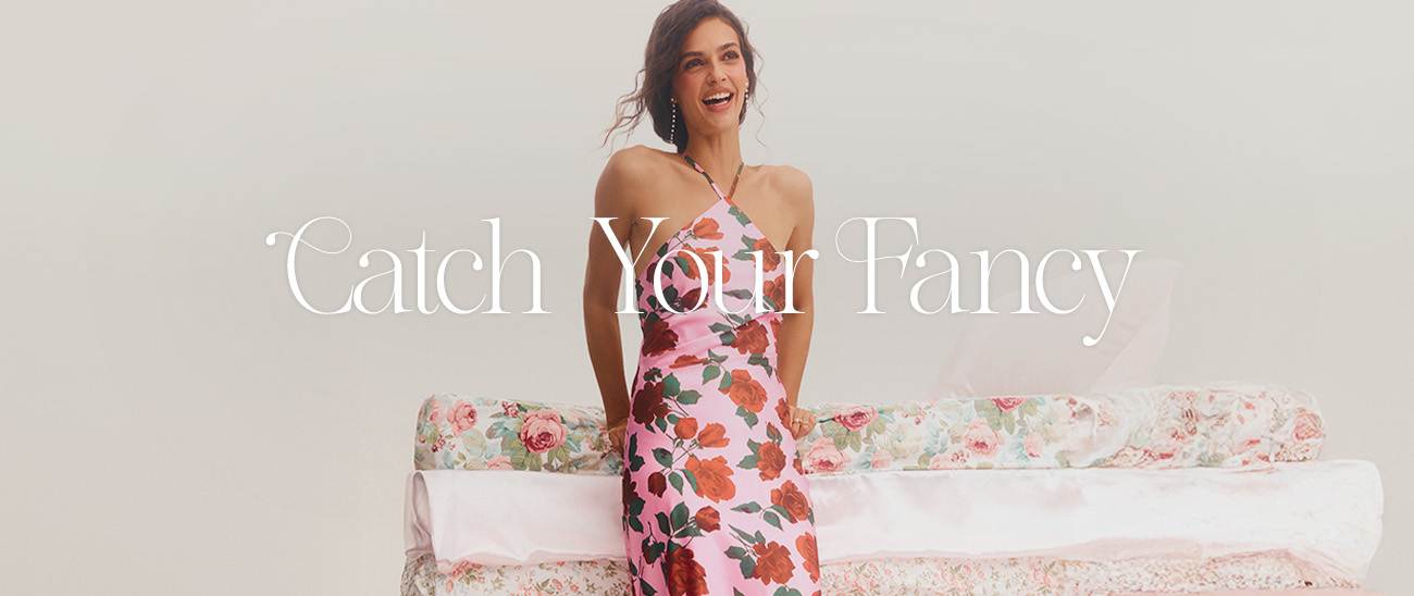 Shop Formal Dresses for Women