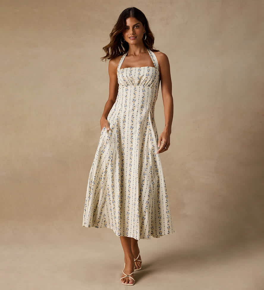 Shop all casual dresses
