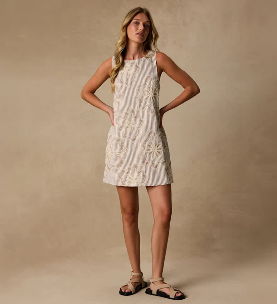 Sundresses