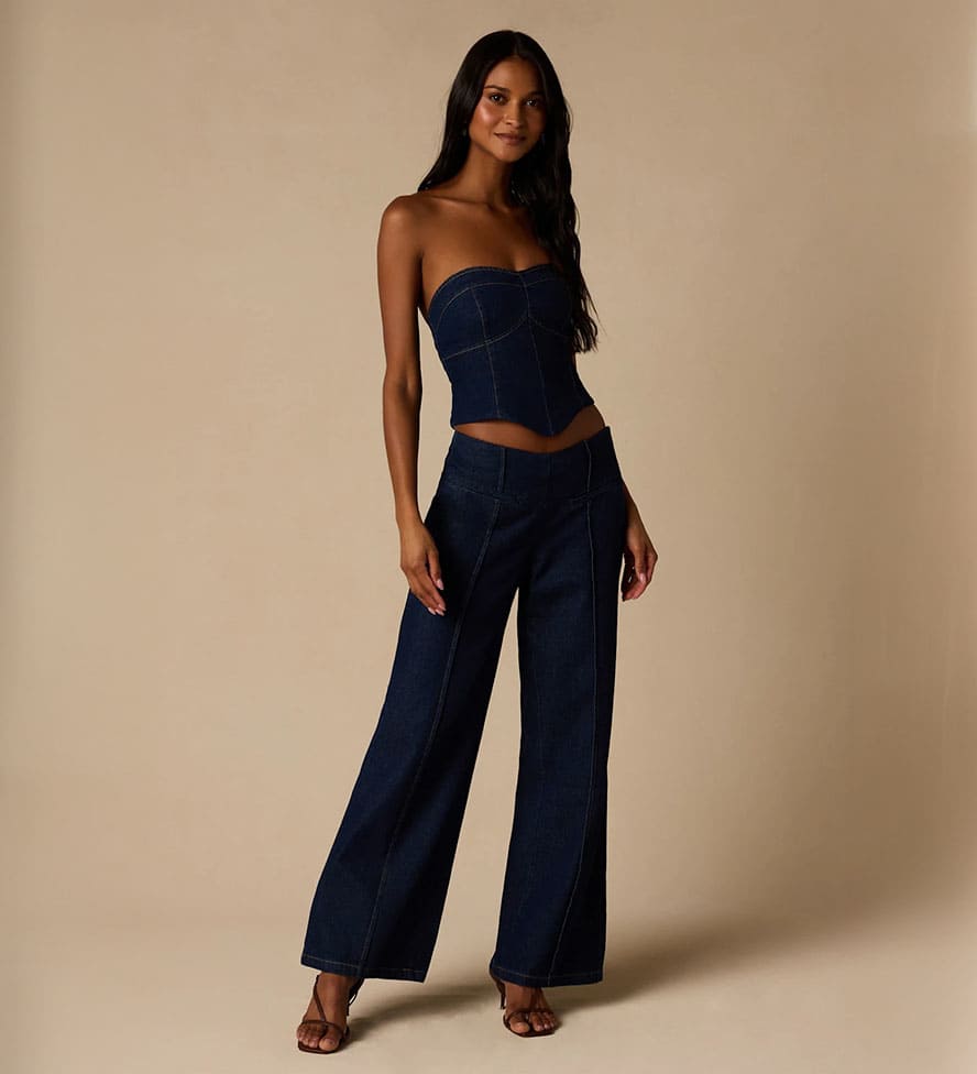 Country Concert Outfits
